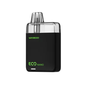 Eco Nano